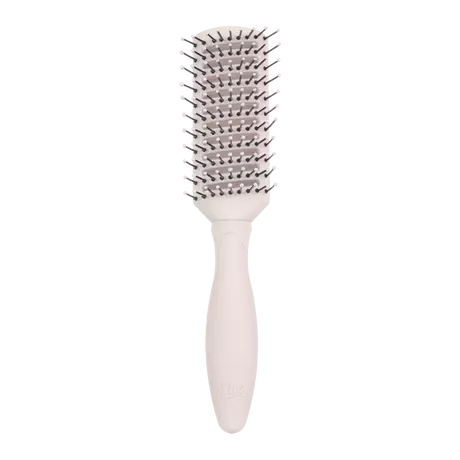 Etos Nude Borstel Tunnel Vent Nylon