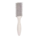 Etos Nude Borstel Tunnel Vent Nylon
