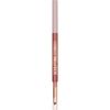 Maybelline Sculpting Stix Eyeliner 011 Rosy Sculpt Nude