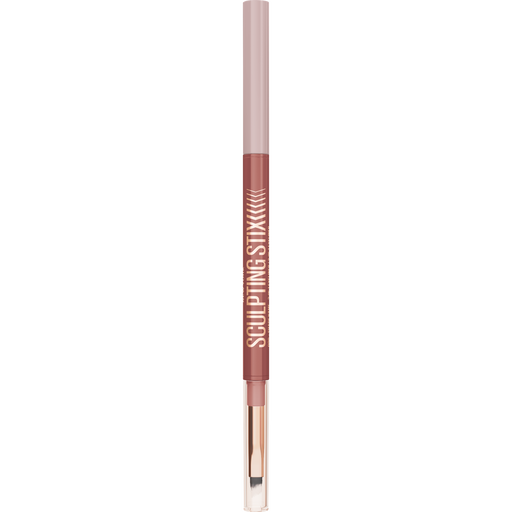 Maybelline Sculpting Stix Eyeliner 011 Rosy Sculpt Nude