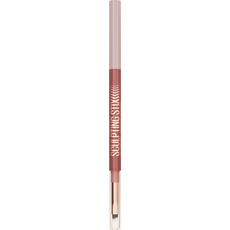 Maybelline Sculpting Stix Eyeliner 011 Rosy Sculpt Nude