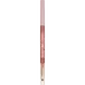 Maybelline Sculpting Stix Eyeliner 011 Rosy Sculpt Nude