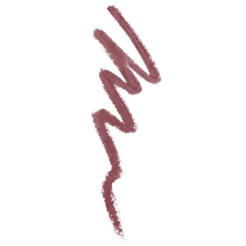 NYX Professional Makeup Line Loud Lipliner 16 Magic Maker