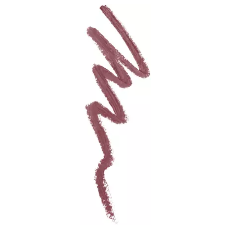 NYX Professional Makeup Line Loud Lipliner 16 Magic Maker