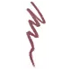 NYX Professional Makeup Line Loud Lipliner 16 Magic Maker