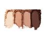 e.l.f. Bite-Size Eyeshadow I Love You a Latte