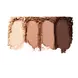 e.l.f. Bite-Size Eyeshadow I Love You a Latte