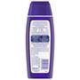 Fa Luxurious Moments Showergel 250 ML