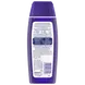 Fa Luxurious Viola Douchecrème 250 ML