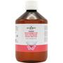 Jacob Hooy Rozenwater Premium 500 ML