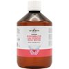 Jacob Hooy Rozenwater Premium 500 ML