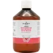 Jacob Hooy Rozenwater Premium 500 ML
