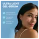 NIVEA SUN After Sun Serum Gezicht & Lichaam 100 ML