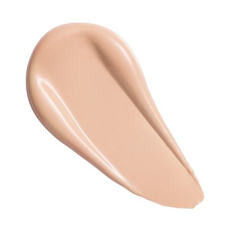 Revolution Superfix Blur Longwear Foundation F3N