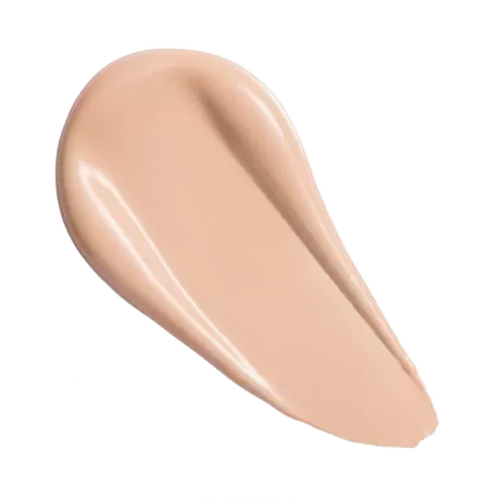 Revolution Superfix Blur Longwear Foundation F3N