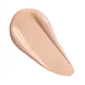 Revolution Superfix Blur Longwear Foundation F3N