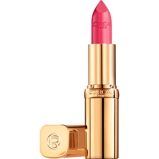 L'Oréal Paris Color Riche Satin Lipstick 453 Rose Crème