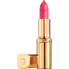 L'Oréal Paris Color Riche Satin Lipstick 453 Rose Crème 4,5 GR
