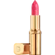 L'Oréal Paris Color Riche Satin Lipstick 453 Rose Crème