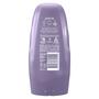Andrélon Glans Conditioner 250 ML