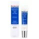 Biodermal Sensitive Balance Oogcrème 15 ML