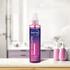 Andrélon Pink Big Volume Fohnpray 200 ML