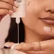 e.l.f. Liquid Poreless Putty Primer Universal Sheer