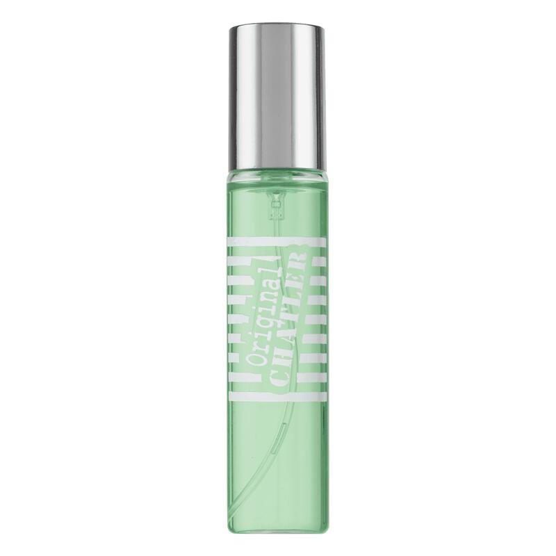 Original Chatler Eau De Parfum 30 ML