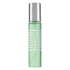 Chatler Original Chatler Men eau de parfum 30 ML