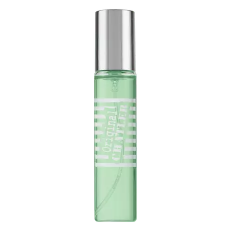 Original Chatler Eau De Parfum 30 ML