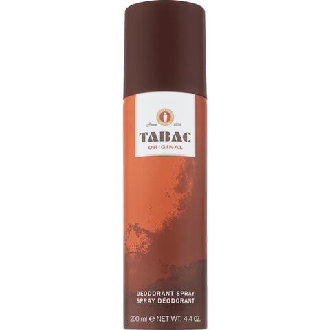 Tabac Original deospray 200 ML