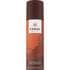 Tabac Original deospray 200 ML