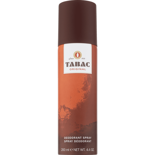Tabac Deospray 200 ML