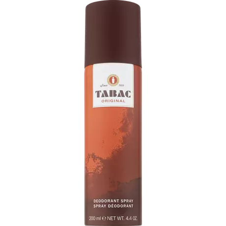 Tabac Deospray 200 ML