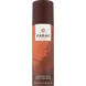 Tabac Deospray 200 ML