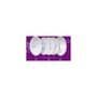 Philips Avent Borstcompressen 24 stuks