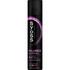 Syoss Fullness Haarspray 300 ML