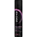 Syoss Fullness Haarspray 300 ML