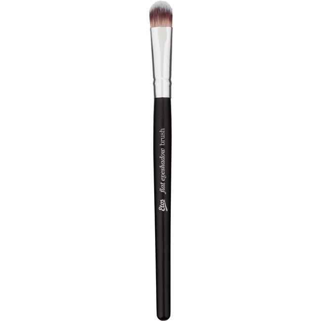 Etos Eyeshadow Brush