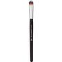 Etos Eyeshadow Brush