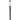 Etos Eyeshadow Brush