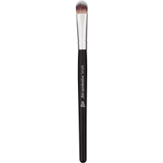 Etos Eyeshadow Brush