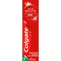 Colgate Max White One Whitening Tandpasta 75 ML