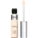 L'Oréal Paris True Match Radiant Serum Concealer 1N