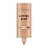 Max Factor Facefinity Lasting Blur Foundation 105 Soft Beige