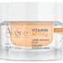 Avene Vitamine Activ Cg Creme stralende teint 50 ML