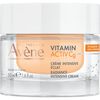 Av&egrave;ne Vitamine Activ Cg Cr&egrave;me stralende teint 50 ML