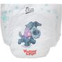Etos Woezel & Pip Luiers Junior Plus Maat 5+ 13-27 kg 26 stuks