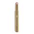 Olcay Lipbalm Blush