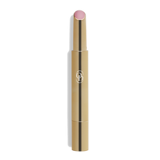 Olcay Lipbalm Blush